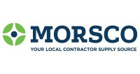 Morsco, inc.