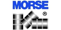 Morse calipers, inc