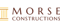 Morse constructions