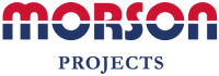 Morson projects