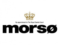 Morso