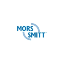 Mors smitt