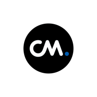 Mor strategy partners