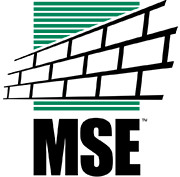 Mortarless systems engineering