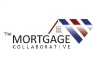 Mortgage capital management