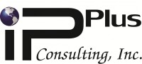 Consulting plus, inc