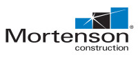 Mortensen