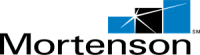 Mortenson broadcasting company