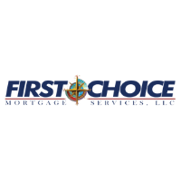 First choice mortgage and :loans