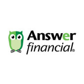 Answer financial, inc.