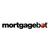 Mortgagebot llc