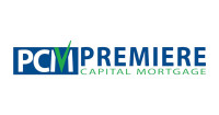 Premiere capital mortgage