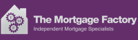 The mortgage factory