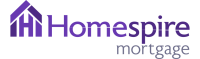Homespire mortgage - winchester