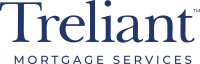 Mortgage mitigators llc