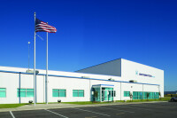 Guyoungtech USA