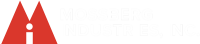 Mossberg industries inc