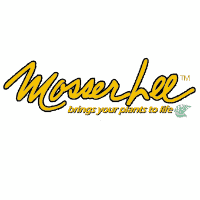 Mosser lee company