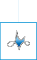 Moss industrial inc