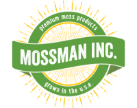 Mossman