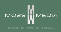Moss media company