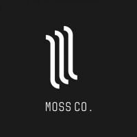 Moss music