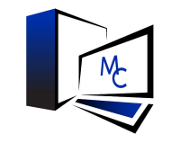 Mossor computers