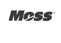 Moss plastic parts ltd