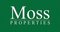 Moss properties