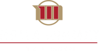 Moss real estate partners