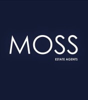 Moss rentals