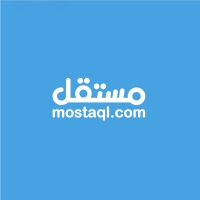 Mostaql.com | مستقل