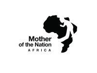 Mother africa