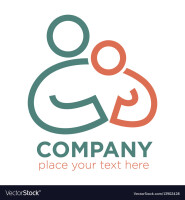 Mother and child caregivers, inc.
