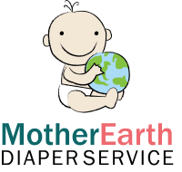 Mother earth diaper service