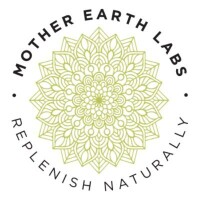 Mother earth labs, inc.