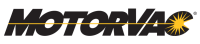 Motorvac technologies, inc.