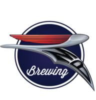 Motorworks