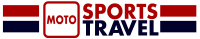 Motosports travel