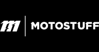 Moto stuff