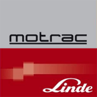 Motraclinde