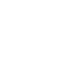Mobile testing services "mots"