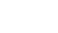 Motta internacional
