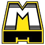 Mott electric, llc