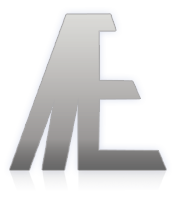 Motti electric co