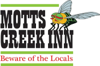 Motts creek inn