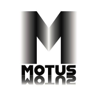 Motus marketing solutions