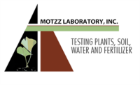 Motzz laboratory, inc
