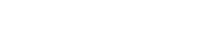 Mountain west mortgage