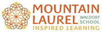 Mountain laurel waldorf school